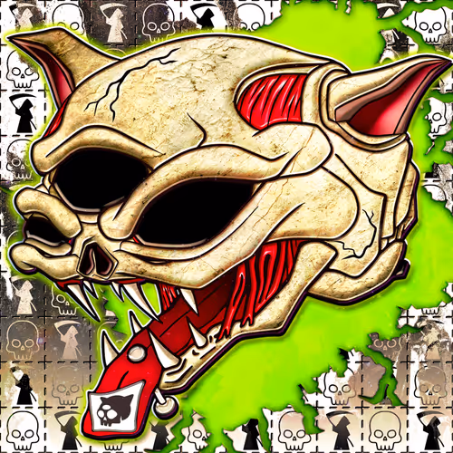 Item #109042038186066953330220949848526093336034299754543175109562740462786074116097 Media