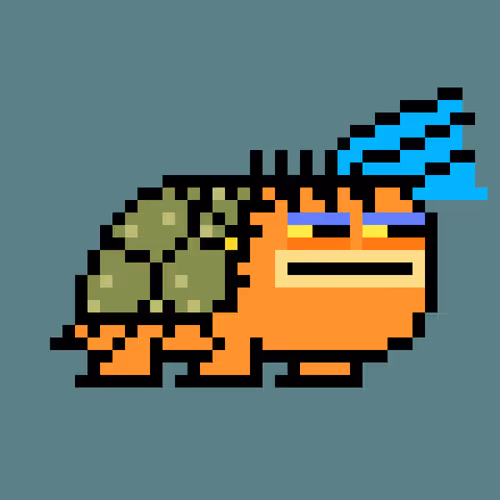 Item #100869092116598172912629948814359956513952254876154303342420659895567994847233 Media