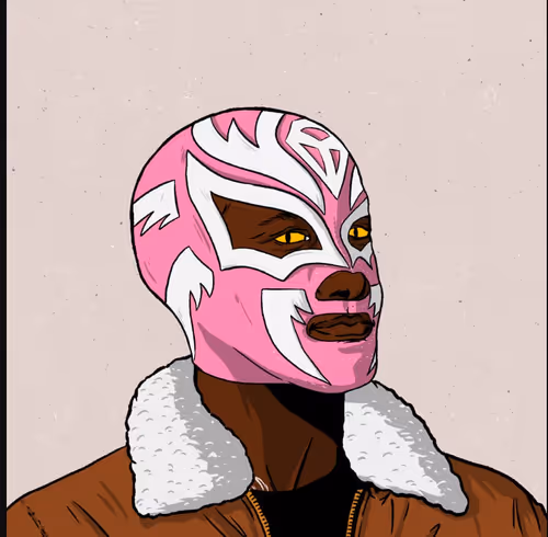 Item #78410980312514214551825198132853461819111634053525019443301637350735411675137 Media