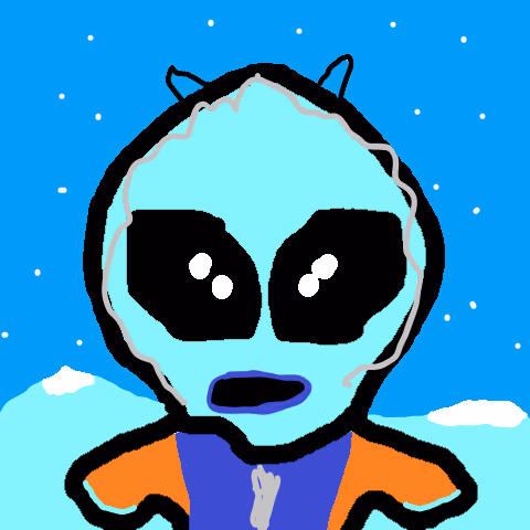 Item #12325373483572719967795320012061967533914195640300563770075413519036349153281 Media