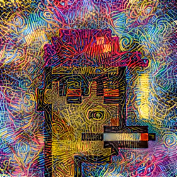 48497653429620658773205982024257630375343700601731022526389776945585110122497