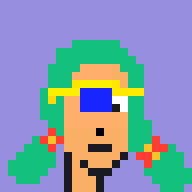 Item #80069290899743591634551024462835357242379119252863748081048259810352749871105 Media