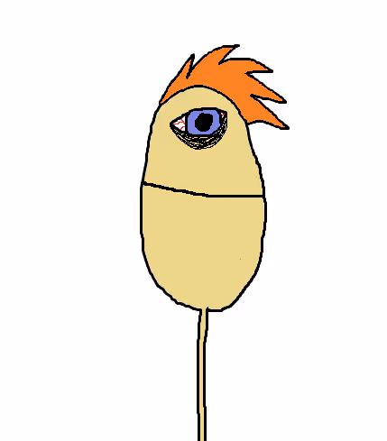 Item #55821112555373048994313304729541094956543670019884432065562934358991681093633 Media