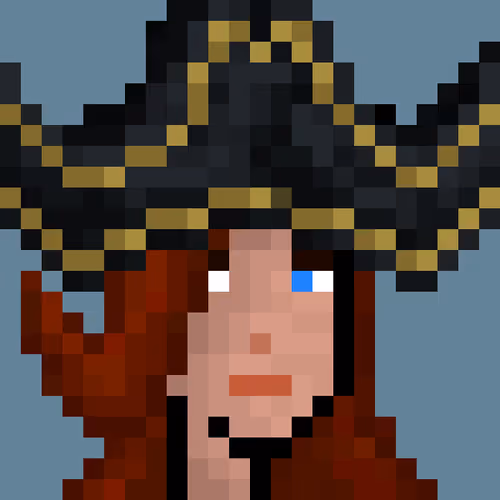 Item #26467871067629403364299292304075962194053012861685917018334554185635494625281 Media