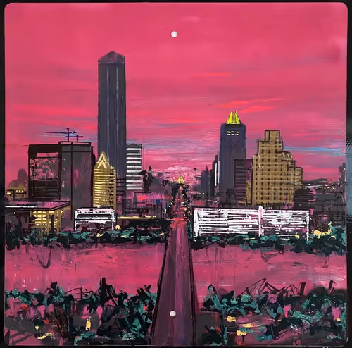 Item #89252061333759363490897286863860717635464455080838124950096710606005561458689 Media