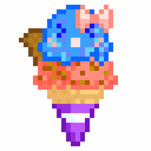 Item #51253979671253589219196938157641835998196881089132809092962772122511410724865 Media