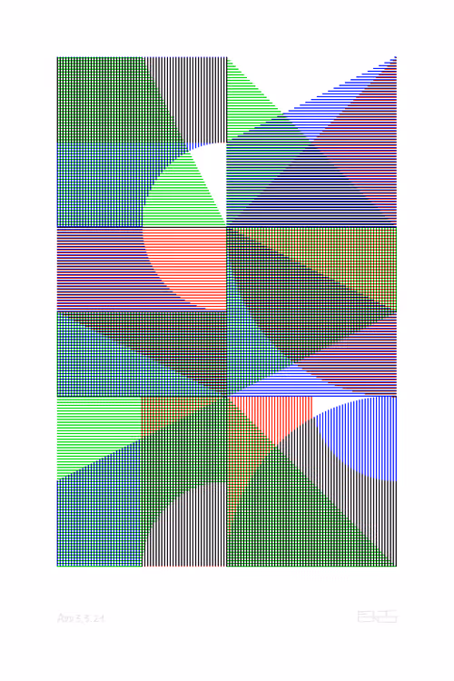 Item #38441269529530760174436903279067870552302020082136112054512560639819667996673 Media