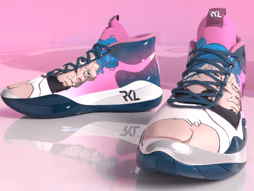 Item #19725717393178942935362383655152174483443597279496393091679929863088803676161 Media