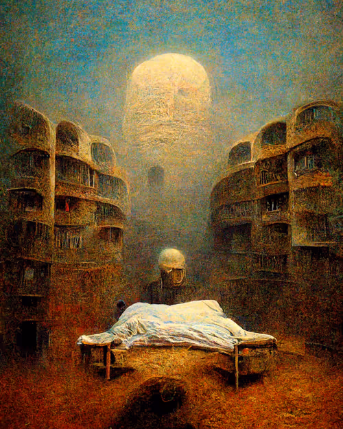 Item #72493857035100422263926428960019248710908637989971083994760721345264499032065 Media