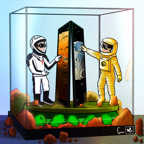 Item #85915405898759698737414877760606453829908588771995835107487784158515582468097 Media