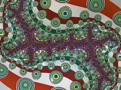 Item #41897656144008175576911762965025711901993500067716723940065295078099020414977 Media