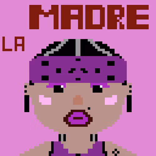 Item #70922849547149183062627249711962017576563084716643884428728480498805286895617 Media