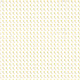 99911876233425886135103297791169943882780914659526071021097391699021191446529