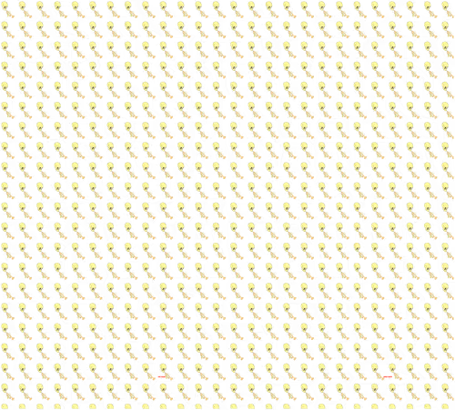 Item #99911876233425886135103297791169943882780914659526071021097391699021191446529 Media