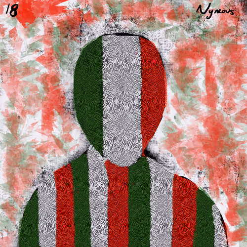 Item #94854216604398851414006504259628504302394362504362742760907965800286347329537 Media