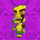TikiOni Collection