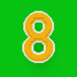 63149618375428841951855375494457194802299701129542874242314801700387044720641