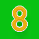63149618375428841951855375494457194802299701129542874242314801700387044720641