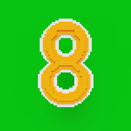 Item #63149618375428841951855375494457194802299701129542874242314801700387044720641 Media