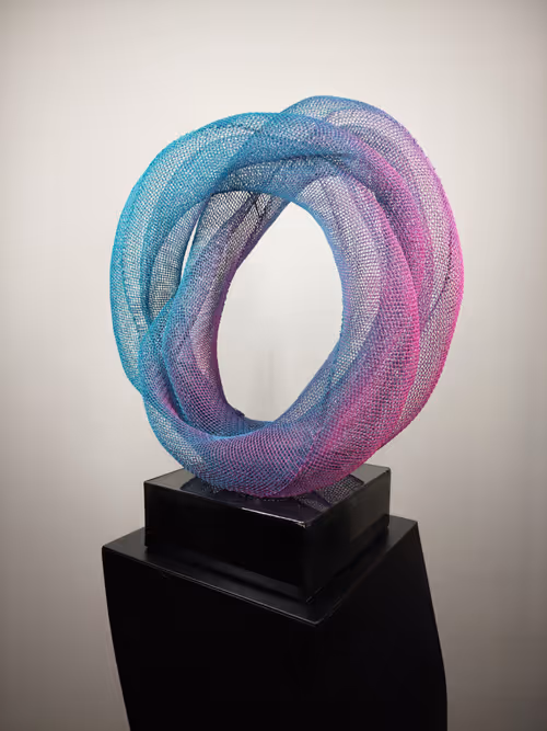 Item #29547677287717661149357270251971277631062759361485371348081001022611527827457 Media