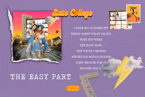 Item #16807595369763505046468453009486734382157613268075044730224314815347813253121 Media