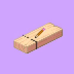 37805508685752372447525738395156950398220775680672778932923810930063723986945