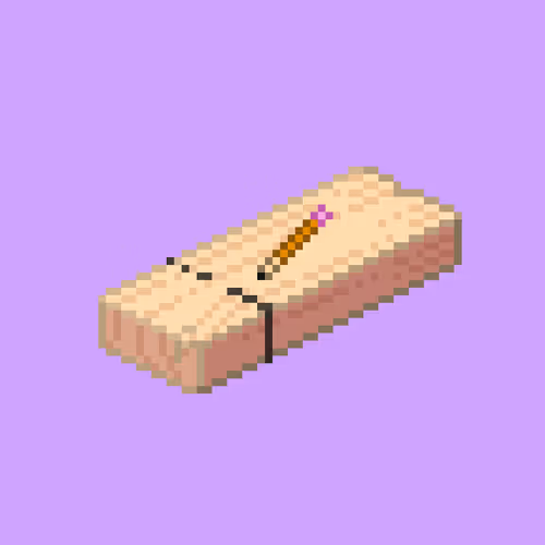 Item #37805508685752372447525738395156950398220775680672778932923810930063723986945 Media