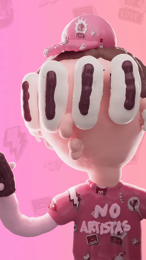 Item #109296920968218587057721541617019277428810822270047458338117602826527587696641 Media