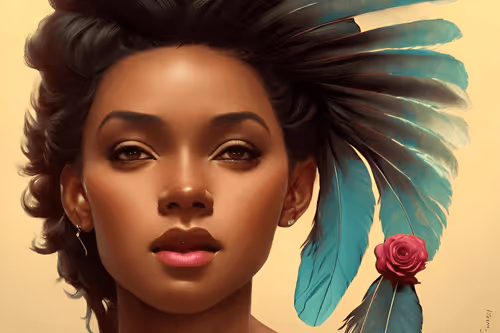 Item #112255373137516423634537432713441141156457445290696648484450981059823107309569 Media