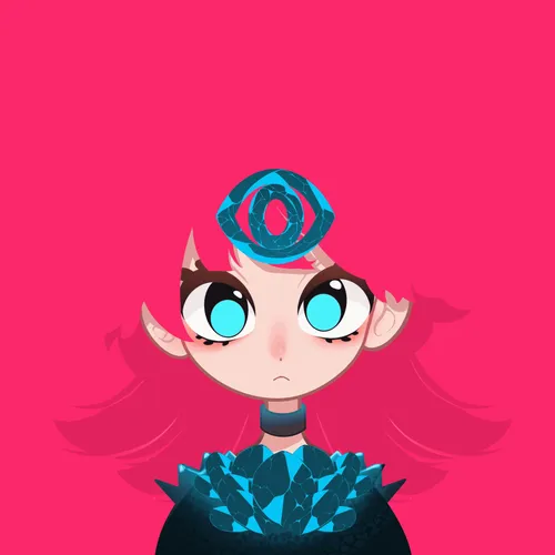 Item #48031325264556613422837276447681329394562862887804572200863204080476391211009 Media