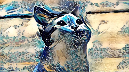 Item #65816420533002450772932159531082323644614897964735469470879765668168393031681 Media