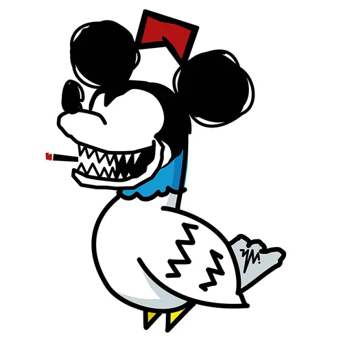 26716498114247173275683441522055700927899459269524813247445866618253668777985