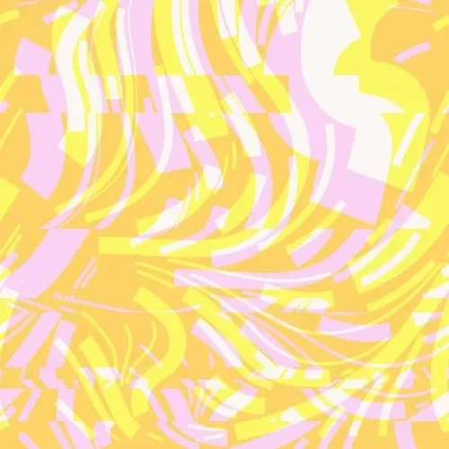 Glitched Fidenza 034