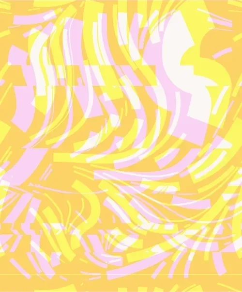 Item #10211077471137100306023998653264034939603499642666146935125126471854470463489 Media