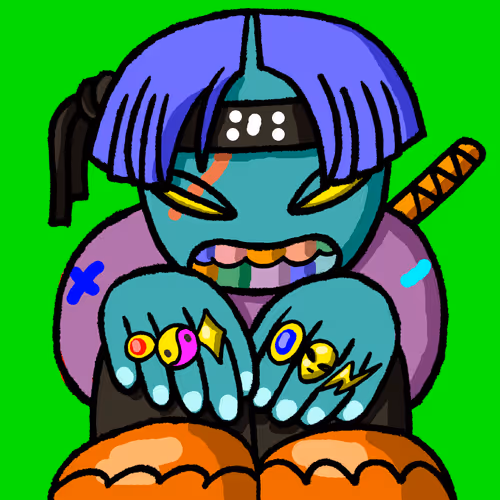 Item #68993410711520621379946864672531969545017448284599618086429795800536760451073 Media