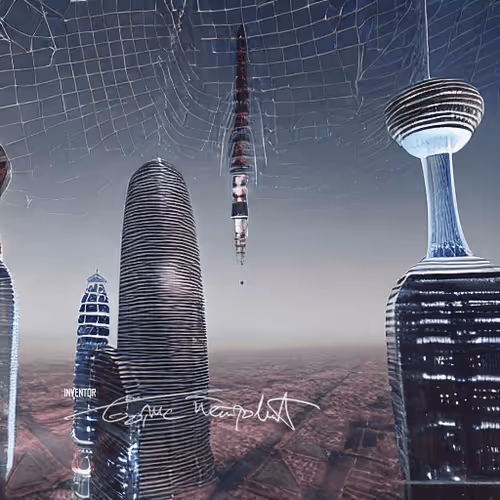 Item #112888663817278534938027713411383131241310104302589936279759151865057769422849 Media