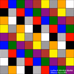 Just Boxes IV 2021-08-25 (864x864)