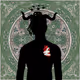 Heart Of Shadows