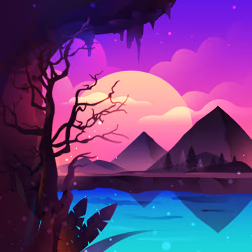 Item #92383321733242305897142502905713385101772178635153238338356756788184908562433 Media