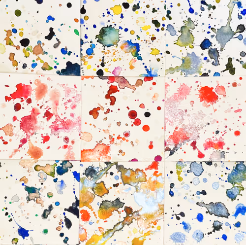 Item #94252710724246961164939789435584354521862901829328597919994037156659328974849 Media