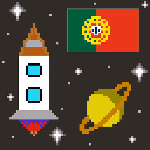 Item #30104928799354189082534319673117795418666699968207499405526453403086424637441 Media