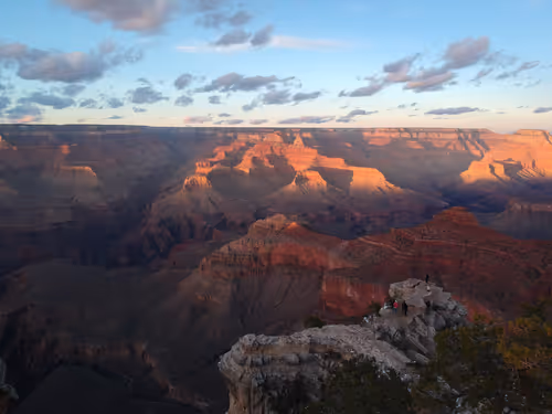 Item #80262105806551229129714372112893356952868641312806792106030804415143697448961 Media