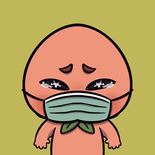 Item #115695065419570420865031651966971768161000794972784898548971475649826587148289 Media