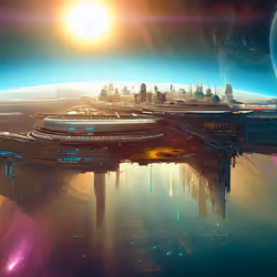 102445352971085642245276459425294344715162995069396934829314497756684517113857