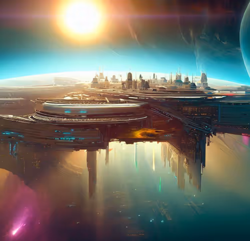 Item #102445352971085642245276459425294344715162995069396934829314497756684517113857 Media