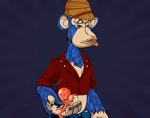 Item #87827601489586007682730168153313142854254012070057827254269570963511827234817 Media