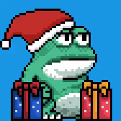 50512776514894168060383785520160778392090551340684878674441816305553582850049