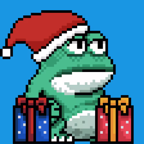 Item #50512776514894168060383785520160778392090551340684878674441816305553582850049 Media