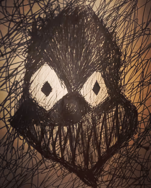 Item #62522979918080497463477306977548154396661802928216959093204403237741349830657 Media