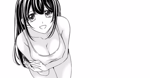 Item #103790355690275371509533100432416505867819167768943094456927459587539345604609 Media